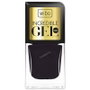Wibo Incredible Gel Vernis à ongles