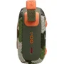 Haut-parleurs bluetooth portables JBL GO 4