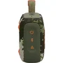 Haut-parleurs bluetooth portables JBL GO 4