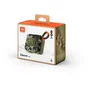 Haut-parleurs bluetooth portables JBL GO 4