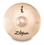 ZILDJIAN Hi Hat 14 pouces I Family