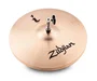 ZILDJIAN Hi Hat 14 pouces I Family