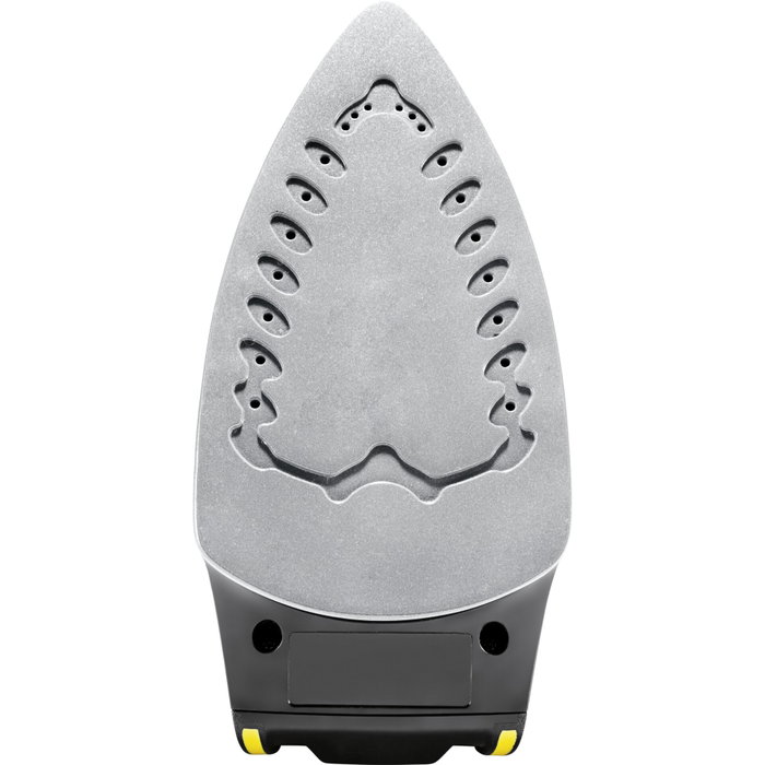 Kärcher EasyFinish Steam Iron Kärcher EasyFinish Steam Iron