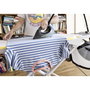 Kärcher EasyFinish Steam Iron