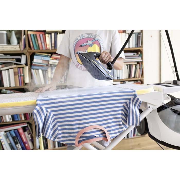 Kärcher EasyFinish Steam Iron Kärcher EasyFinish Steam Iron