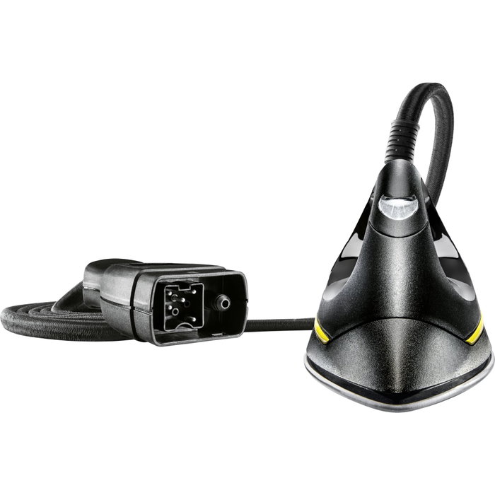 Kärcher EasyFinish Steam Iron Kärcher EasyFinish Steam Iron
