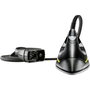 Kärcher EasyFinish Steam Iron