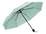 Arte Regal Parapluie Pliable Rectangulaire Manuel Couleurs Pastel 24x5x5 cm Tissu Polyester Acier (Set de 24)