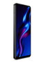 Myphone N23 5G Smartphone 6.56" HD+ 90Hz 12GB RAM (6+6) 128GB 5000mAh Triple Camera 50MP NFC Android 13
