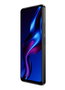 Myphone N23 5G Smartphone 6.56" HD+ 90Hz 12GB RAM (6+6) 128GB 5000mAh Triple Camera 50MP NFC Android 13