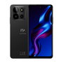 Myphone N23 5G Smartphone 6.56" HD+ 90Hz 12GB RAM (6+6) 128GB 5000mAh Triple Camera 50MP NFC Android 13