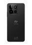 Myphone N23 5G Smartphone 6.56" HD+ 90Hz 12GB RAM (6+6) 128GB 5000mAh Triple Camera 50MP NFC Android 13