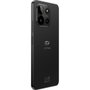 Myphone N23 5G Smartphone 6.56" HD+ 90Hz 12GB RAM (6+6) 128GB 5000mAh Triple Camera 50MP NFC Android 13