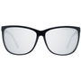Lunettes de soleil Femme Porsche Design P8590-61A Ø 61 mm