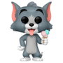 Funko POP! Tom & Jerry Figurine Tom