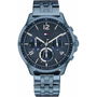 Montre Femme Tommy Hilfiger 1782227 (Ø 38 mm)