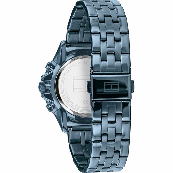 Montre Femme Tommy Hilfiger 1782227 (Ø 38 mm)