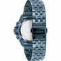 Montre Femme Tommy Hilfiger 1782227 (Ø 38 mm)