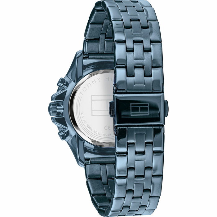 Tommy Hilfiger 1782227 Bleu