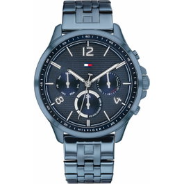 Tommy Hilfiger 1782227 Bleu