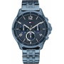 Tommy Hilfiger 1782227 Bleu