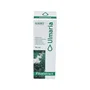 ELADIET Ulmaria FITOEXTRACT 50 ml
