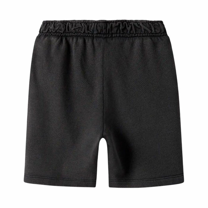 Pantalon court Name It Nkmfandel Noos Enfant Homme 28-31 Pantalon court Name It Nkmfandel Noos Enfant Homme 28-31