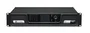 CROWN CDi-4-300 DriveCore Amplificateur 4 canaux 300W avec DSP et contrôle réseau pour installations