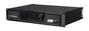 CROWN CDi-4-300 DriveCore Amplificateur 4 canaux 300W avec DSP et contrôle réseau pour installations