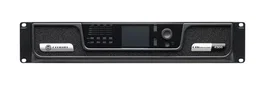 CROWN CDi DriveCore 4|300
