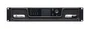 CROWN CDi-4-300 DriveCore Amplificateur 4 canaux 300W avec DSP et contrôle réseau pour installations