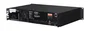 CROWN CDi-4-300 DriveCore Amplificateur 4 canaux 300W avec DSP et contrôle réseau pour installations