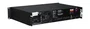 CROWN CDi-4-300 DriveCore Amplificateur 4 canaux 300W avec DSP et contrôle réseau pour installations