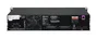 CROWN CDi-4-300 DriveCore Amplificateur 4 canaux 300W avec DSP et contrôle réseau pour installations