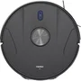Medion X51 SW+ Aspirateur robot laveur avec navigation laser