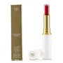 Tom Ford Soleil Rouge à Lèvres Crème Z08 Rouge Lustré