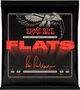 Ernieball Jeu de cordes basse électrique Signature Pino Palladino Medium 43-108 2837