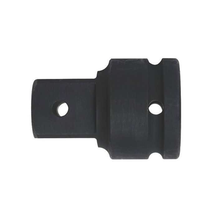 DUVER Adaptateur de douille impact 1'' H 3/4'' M réducteur carré 1 à 3/4 DUVER Adaptateur de douille impact 1'' H 3/4'' M réducteur carré 1 à 3/4