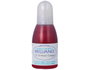 Tsukineko Recharge d'encre BRILLIANCE Cuivre cramoisi effet nacré 20ml