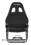 Playseat Gaming chair CHAAFB / RC.00312 Black