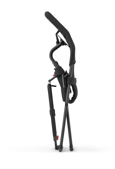 Playseat Gaming chair CHAAFB / RC.00312 Black