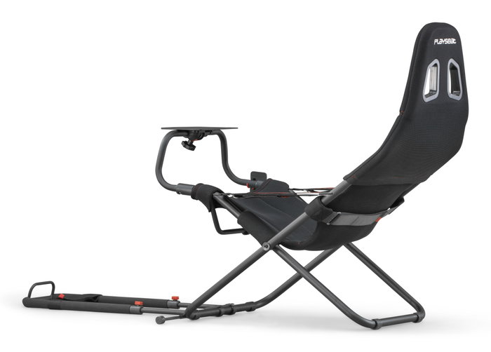 Playseat Gaming chair CHAAFB / RC.00312 Black