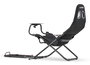 Playseat Gaming chair CHAAFB / RC.00312 Black