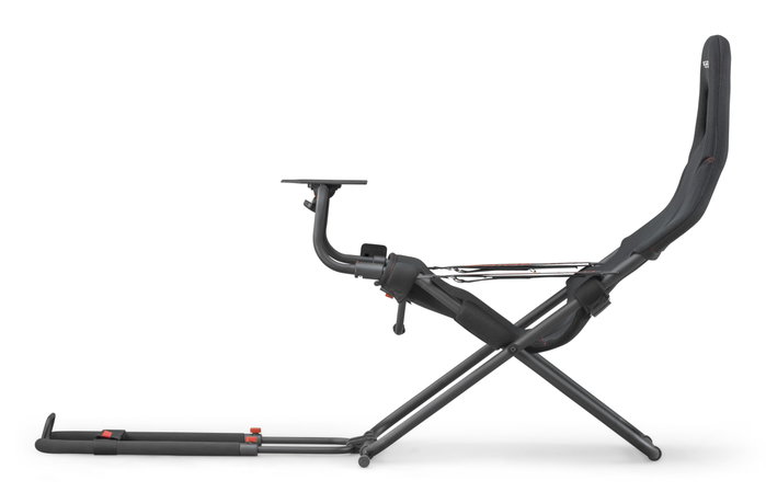 Playseat Gaming chair CHAAFB / RC.00312 Black