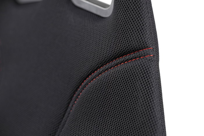 Playseat Gaming chair CHAAFB / RC.00312 Black