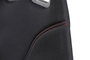 Playseat Gaming chair CHAAFB / RC.00312 Black