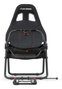 Playseat Gaming chair CHAAFB / RC.00312 Black