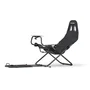 Playseat CHAAFB RC.00312 - Fauteuil de jeu gaming - Noir
