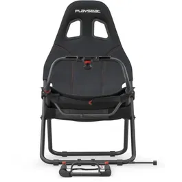 Playseat CHAAFB RC.00312 - Fauteuil de jeu gaming - Noir