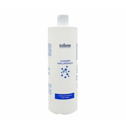 Exitenn Shampooing Hyaluronique 1000ml